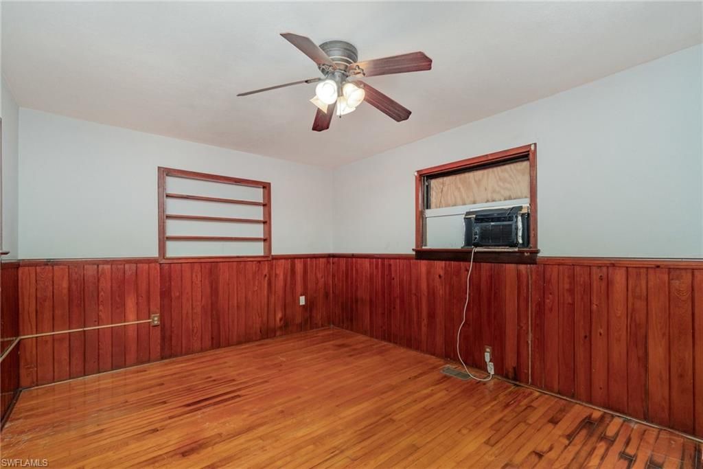 2729 Broadway, Fort Myers, FL 33901 Photo