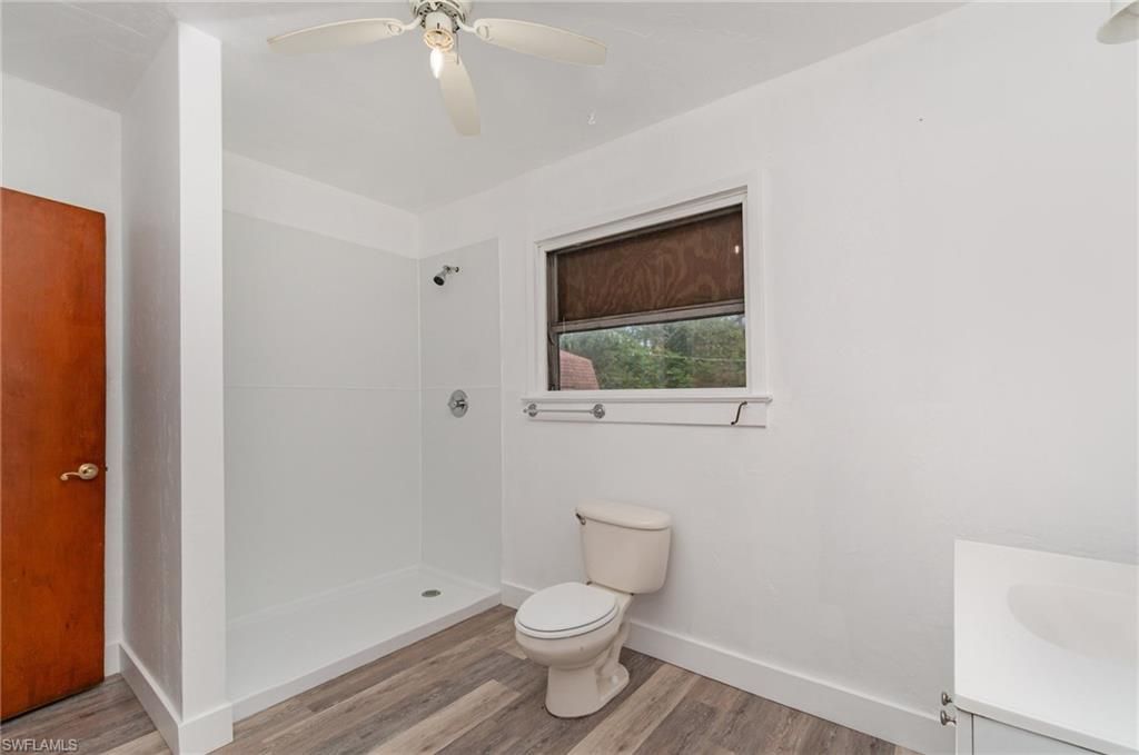 2729 Broadway, Fort Myers, FL 33901 Photo