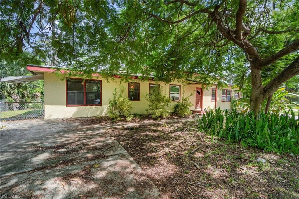 2729 Broadway, Fort Myers, FL 33901 Photo