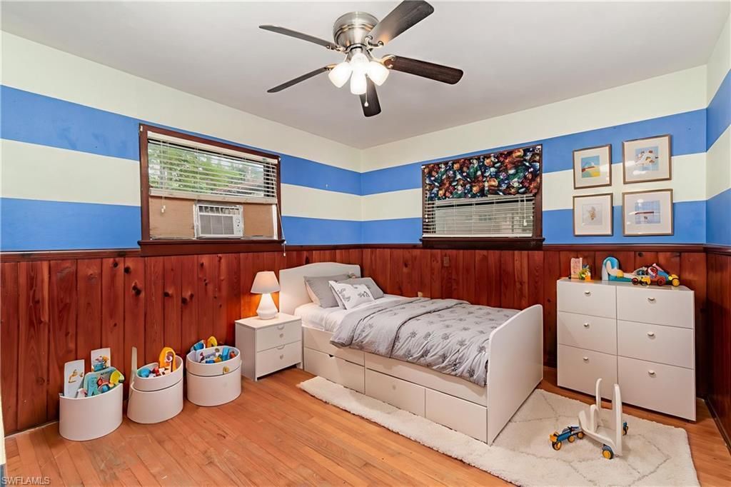 2729 Broadway, Fort Myers, FL 33901 Photo