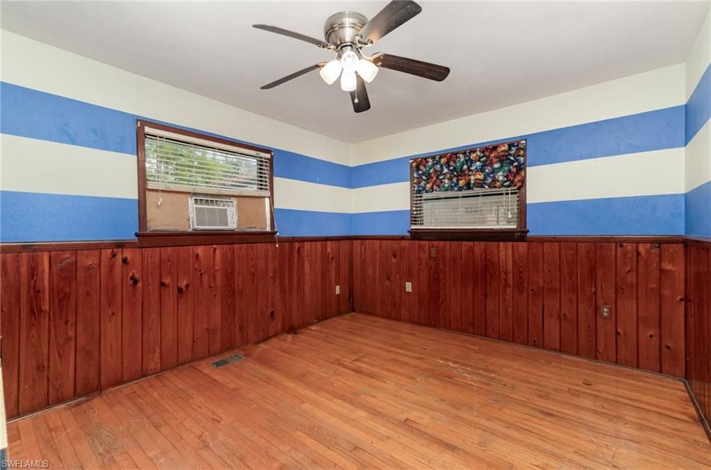 2729 Broadway, Fort Myers, FL 33901 Photo