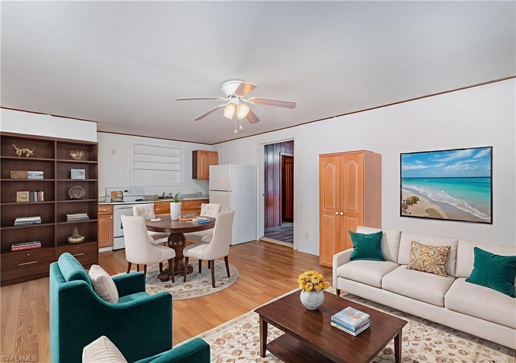 2729 Broadway, Fort Myers, FL 33901 Photo