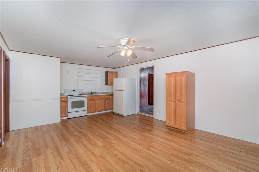 2729 Broadway, Fort Myers, FL 33901 Photo