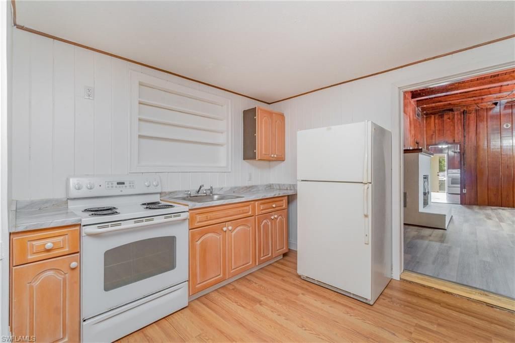 2729 Broadway, Fort Myers, FL 33901 Photo