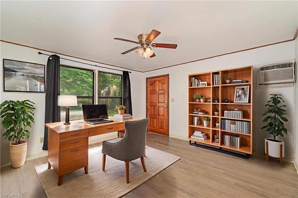 2729 Broadway, Fort Myers, FL 33901 Photo