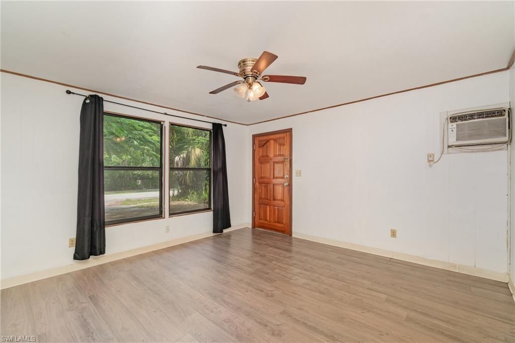 2729 Broadway, Fort Myers, FL 33901 Photo