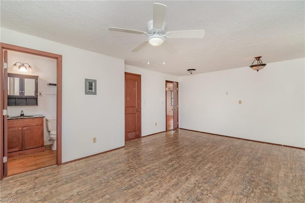 2729 Broadway, Fort Myers, FL 33901 Photo