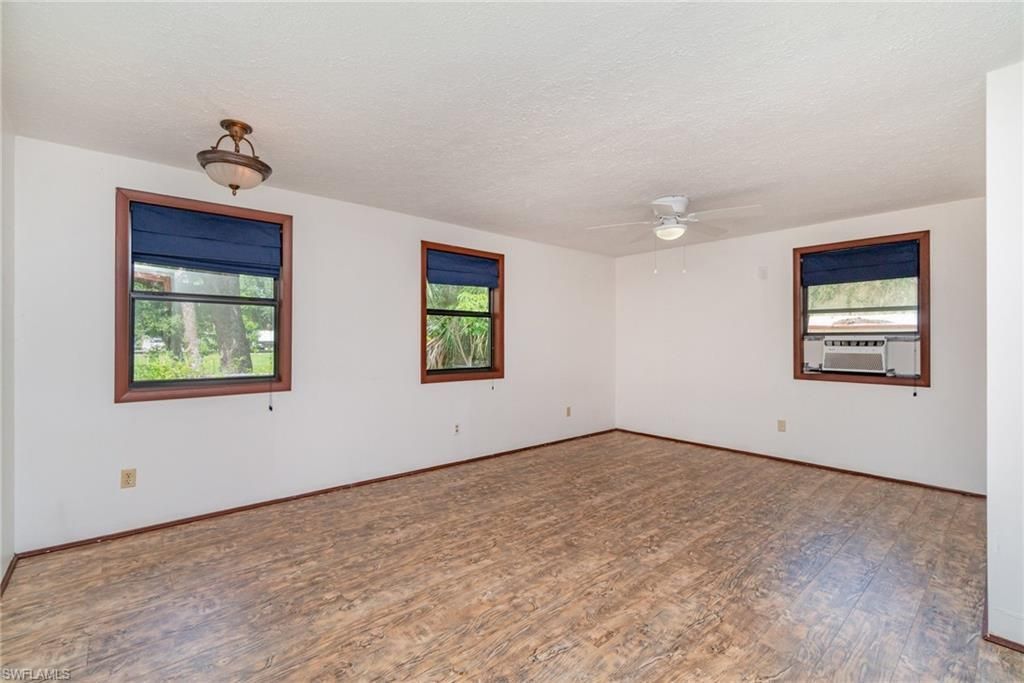 2729 Broadway, Fort Myers, FL 33901 Photo