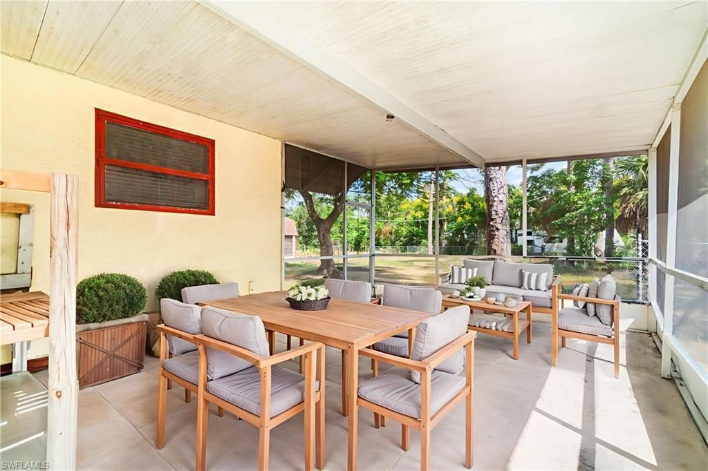 2729 Broadway, Fort Myers, FL 33901 Photo