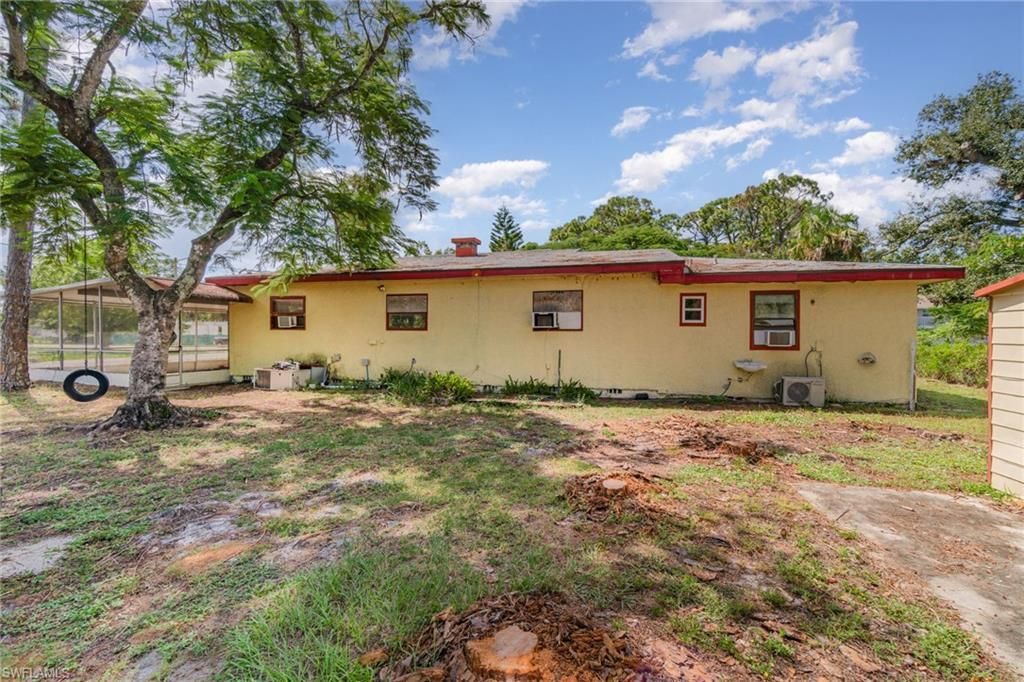 2729 Broadway, Fort Myers, FL 33901 Photo