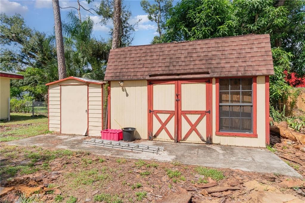 2729 Broadway, Fort Myers, FL 33901 Photo