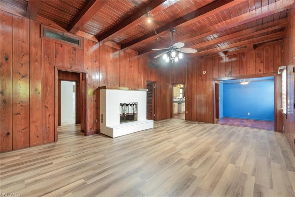 2729 Broadway, Fort Myers, FL 33901 Photo