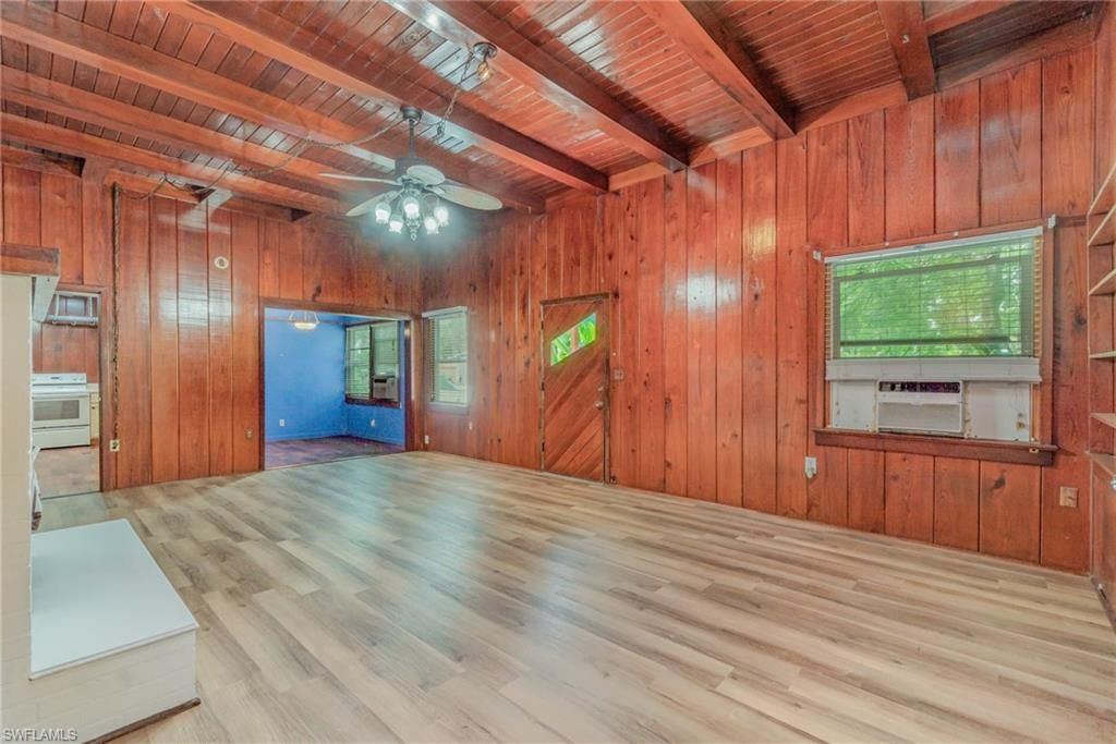 2729 Broadway, Fort Myers, FL 33901 Photo