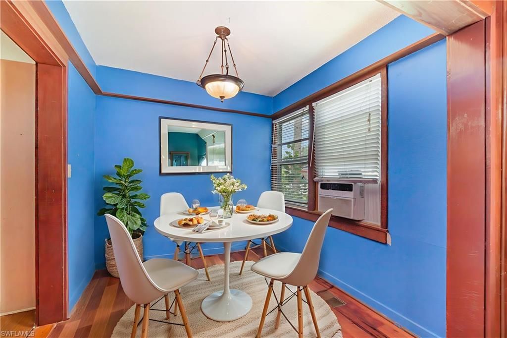 2729 Broadway, Fort Myers, FL 33901 Photo