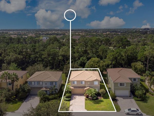 4455 55th Street, Vero Beach, FL 32967