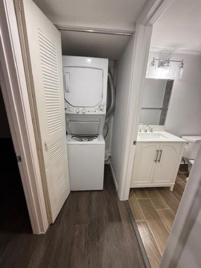 1200 SW 124th Terrace, Unit 405, Pembroke Pines, FL 33027 Photo