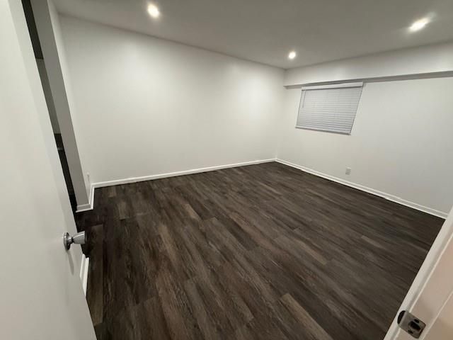 1200 SW 124th Terrace, Unit 405, Pembroke Pines, FL 33027 Photo