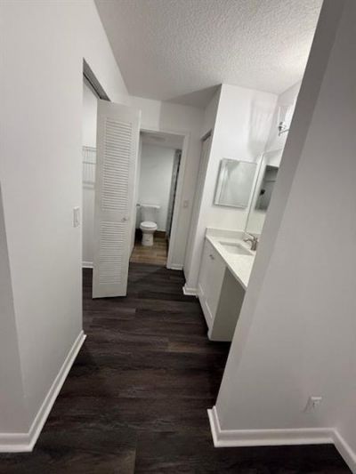 1200 SW 124th Terrace, Unit 405, Pembroke Pines, FL 33027 Photo