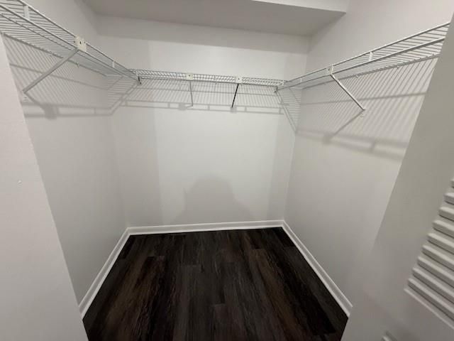 1200 SW 124th Terrace, Unit 405, Pembroke Pines, FL 33027 Photo