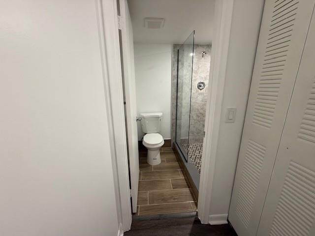 1200 SW 124th Terrace, Unit 405, Pembroke Pines, FL 33027 Photo