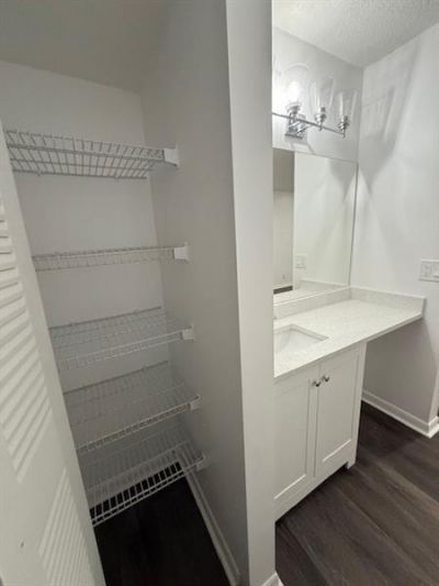 1200 SW 124th Terrace, Unit 405, Pembroke Pines, FL 33027 Photo