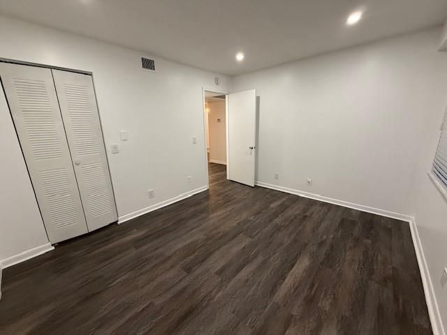 1200 SW 124th Terrace, Unit 405, Pembroke Pines, FL 33027 Photo