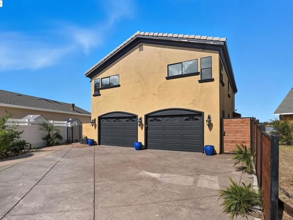 4814 4814 South Pt, Discovery Bay, CA 94505