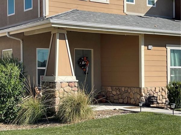 110 Main, Piru, CA 93040