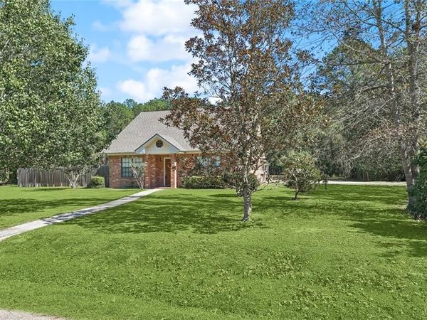 65398 MAPLE Street, Mandeville, LA 70448
