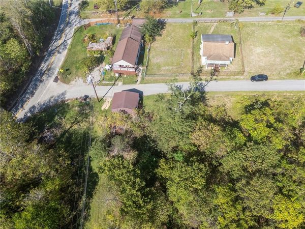 0 Pine St, Clarksville, PA 15322