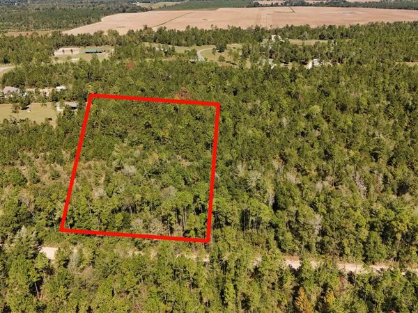 00 CROSS COUNTRY Boulevard, Unit 68, Marianna, FL 32446