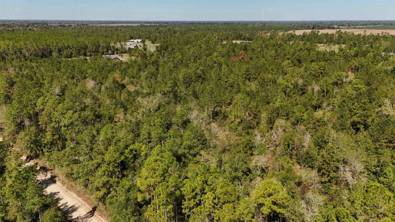 00 Cross Country Boulevard, Lot #68, Marianna, FL 32446 Photo
