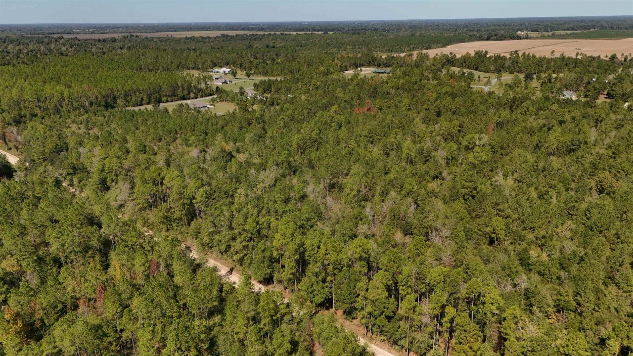 00 Cross Country Boulevard, Lot #68, Marianna, FL 32446 Photo