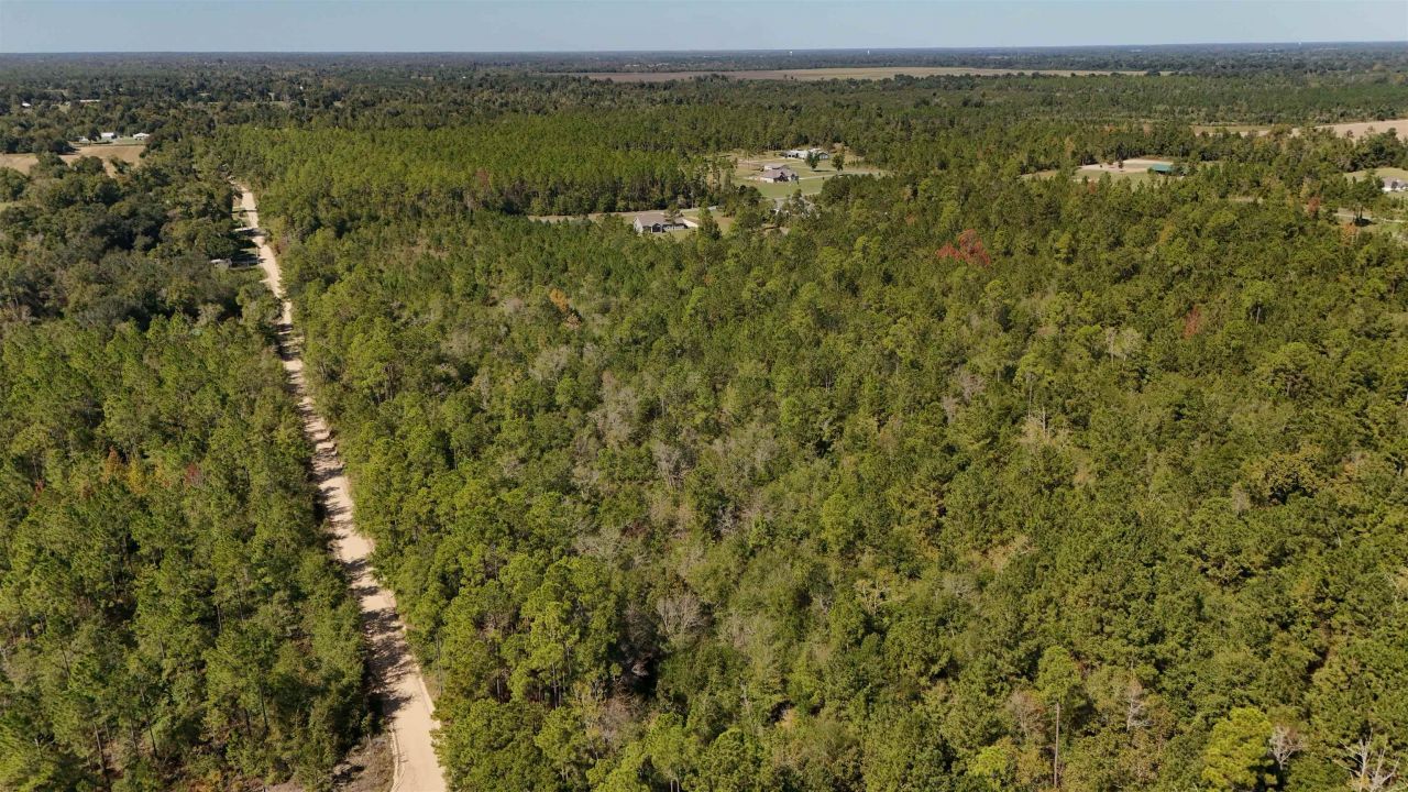 00 Cross Country Boulevard, Lot #68, Marianna, FL 32446 Photo