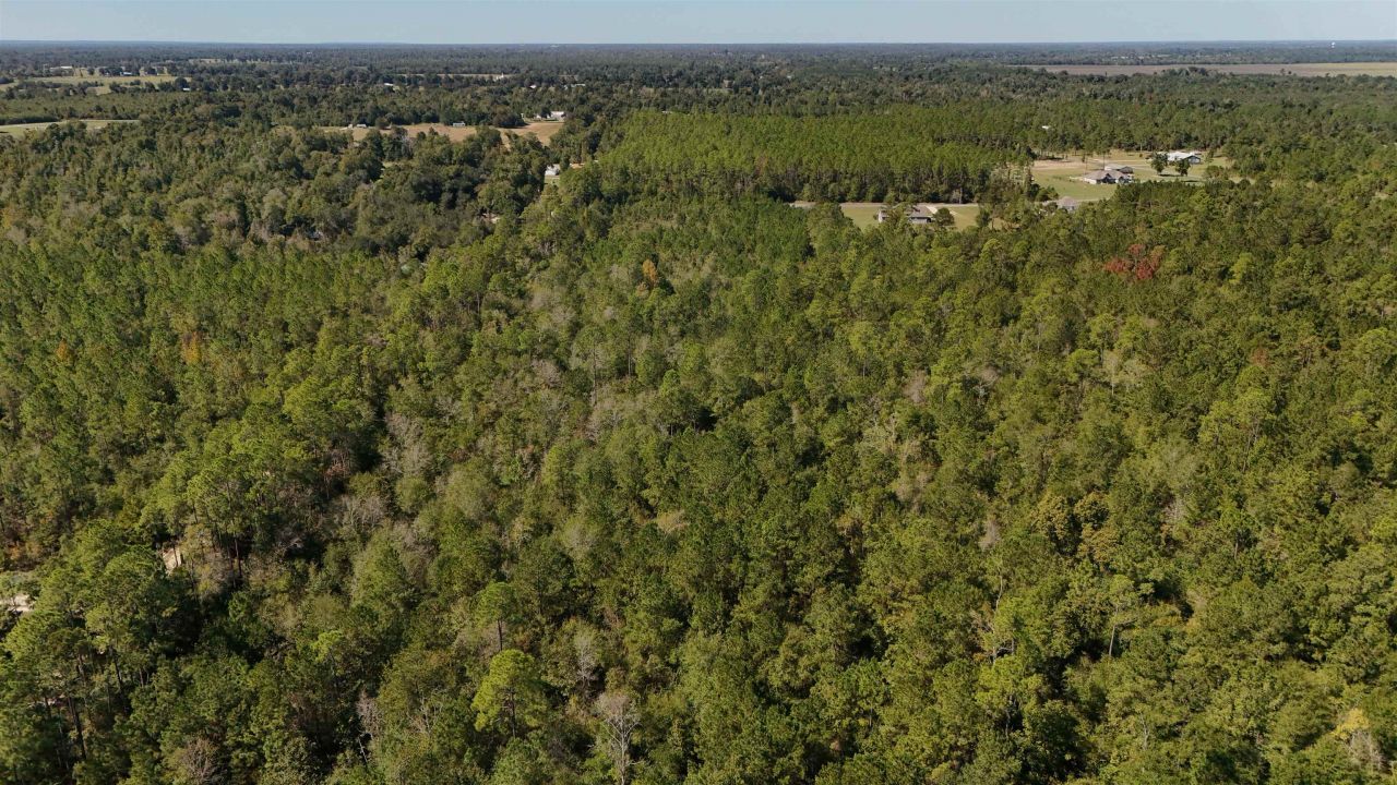 00 Cross Country Boulevard, Lot #68, Marianna, FL 32446 Photo