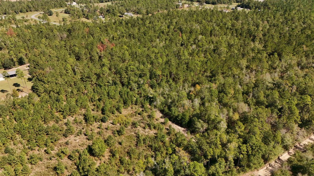 00 Cross Country Boulevard, Lot #68, Marianna, FL 32446 Photo