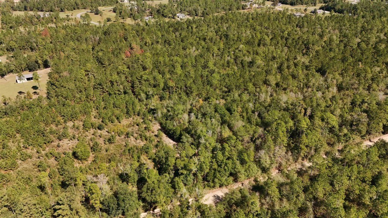 00 Cross Country Boulevard, Lot #68, Marianna, FL 32446 Photo