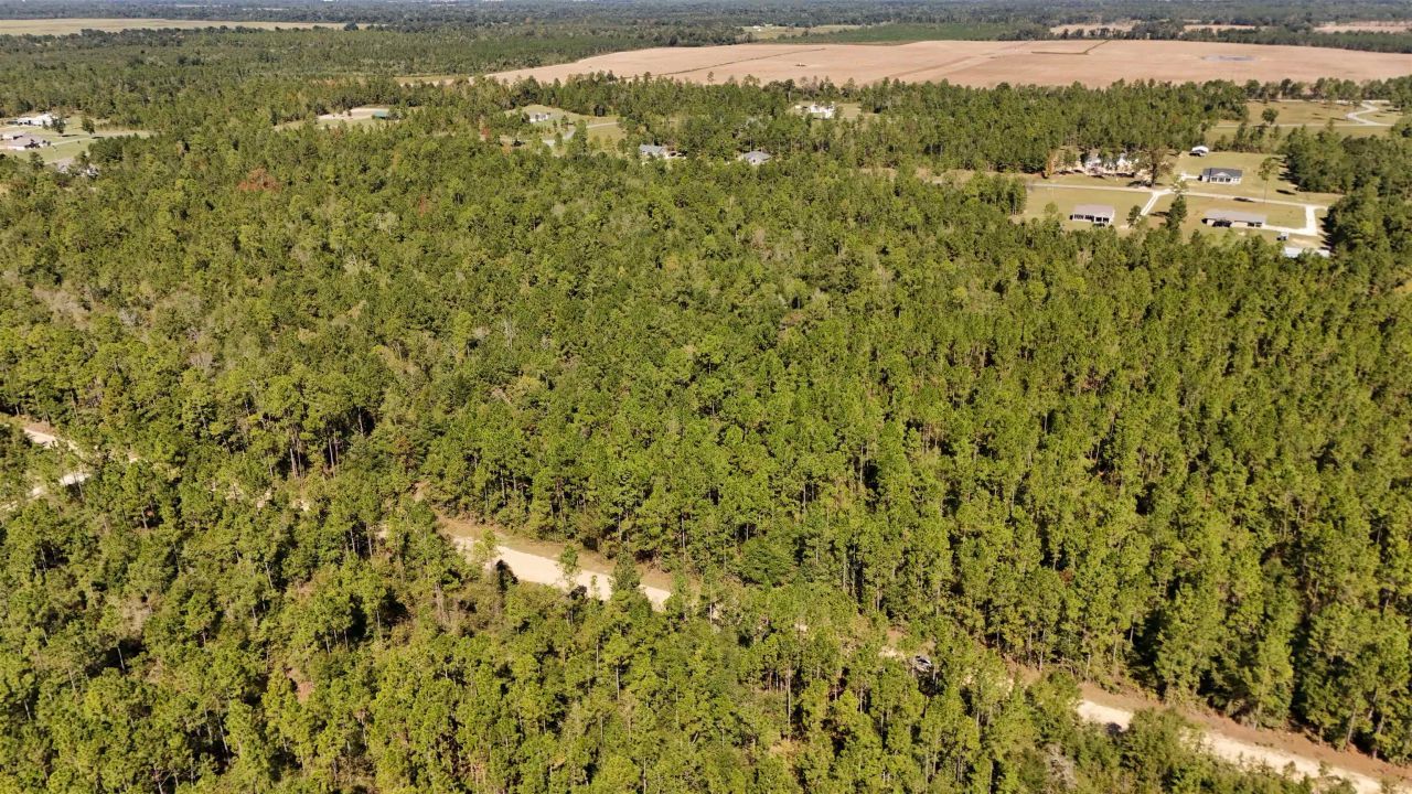 0 Cross Country Boulevard, Lot #70, Marianna, FL 32446 Photo