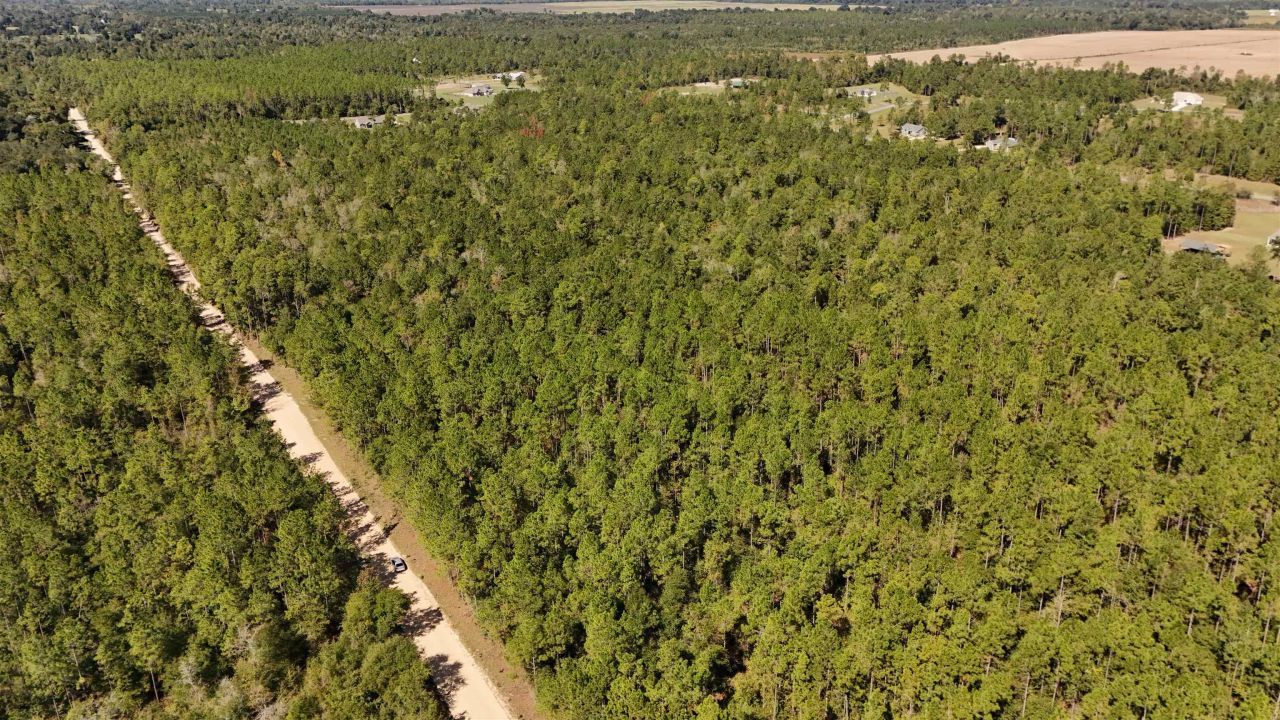 0 Cross Country Boulevard, Lot #70, Marianna, FL 32446 Photo