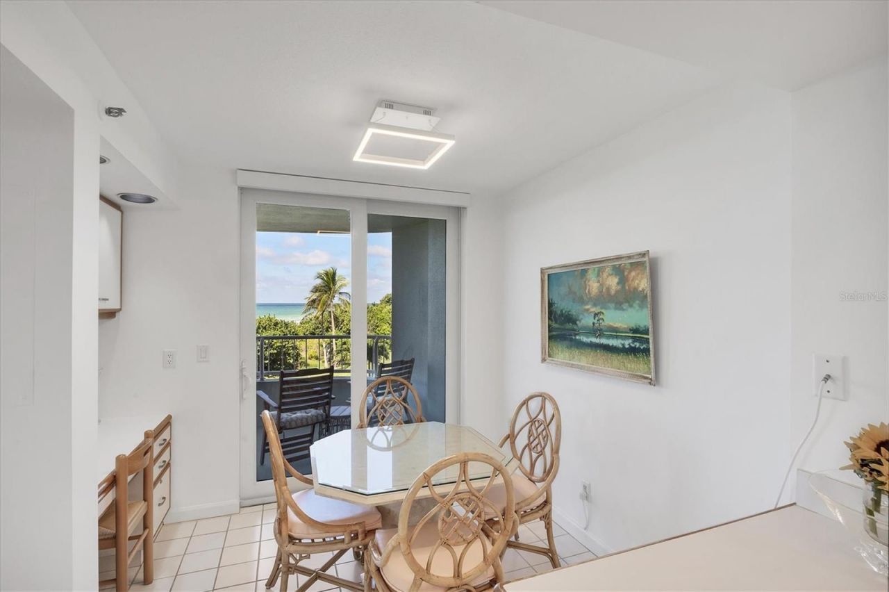 775 Longboat Club Road, Unit 203, Longboat Key, FL 34228 Photo