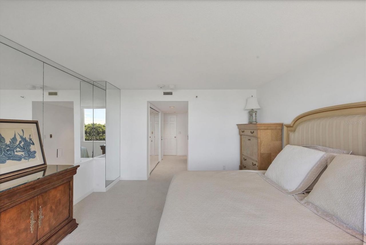 775 Longboat Club Road, Unit 203, Longboat Key, FL 34228 Photo