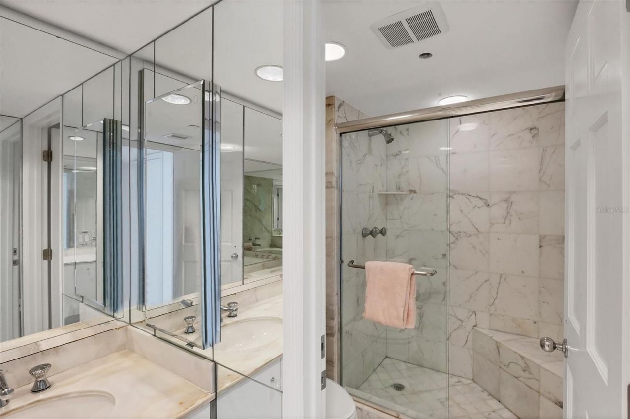 775 Longboat Club Road, Unit 203, Longboat Key, FL 34228 Photo