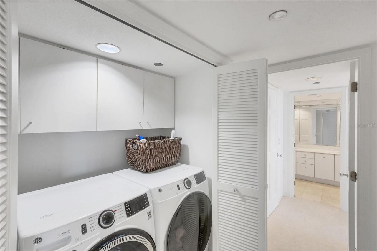 775 Longboat Club Road, Unit 203, Longboat Key, FL 34228 Photo