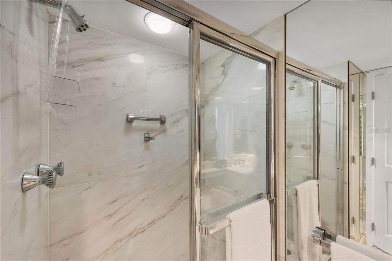 775 Longboat Club Road, Unit 203, Longboat Key, FL 34228 Photo