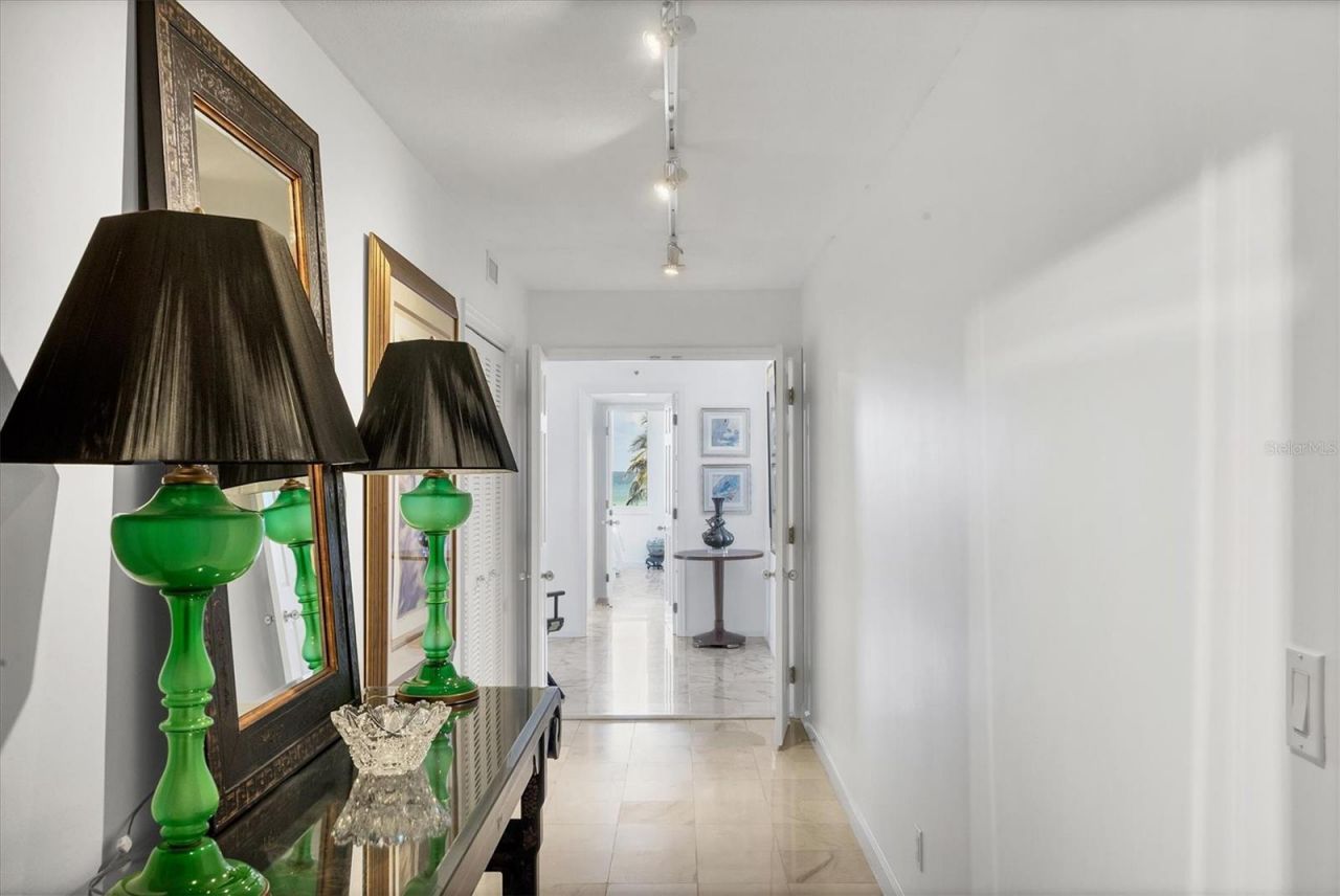 775 Longboat Club Road, Unit 203, Longboat Key, FL 34228 Photo