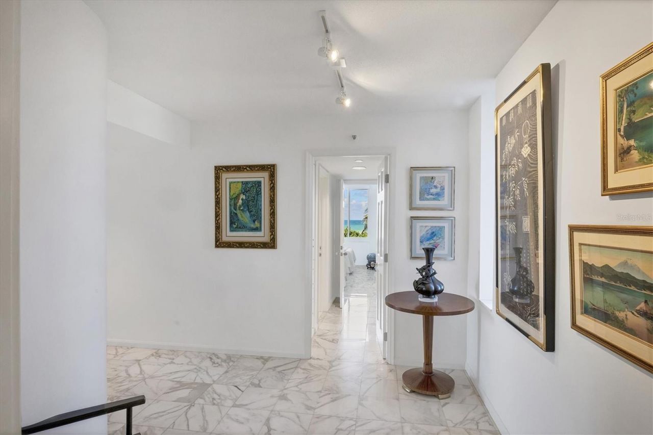 775 Longboat Club Road, Unit 203, Longboat Key, FL 34228 Photo
