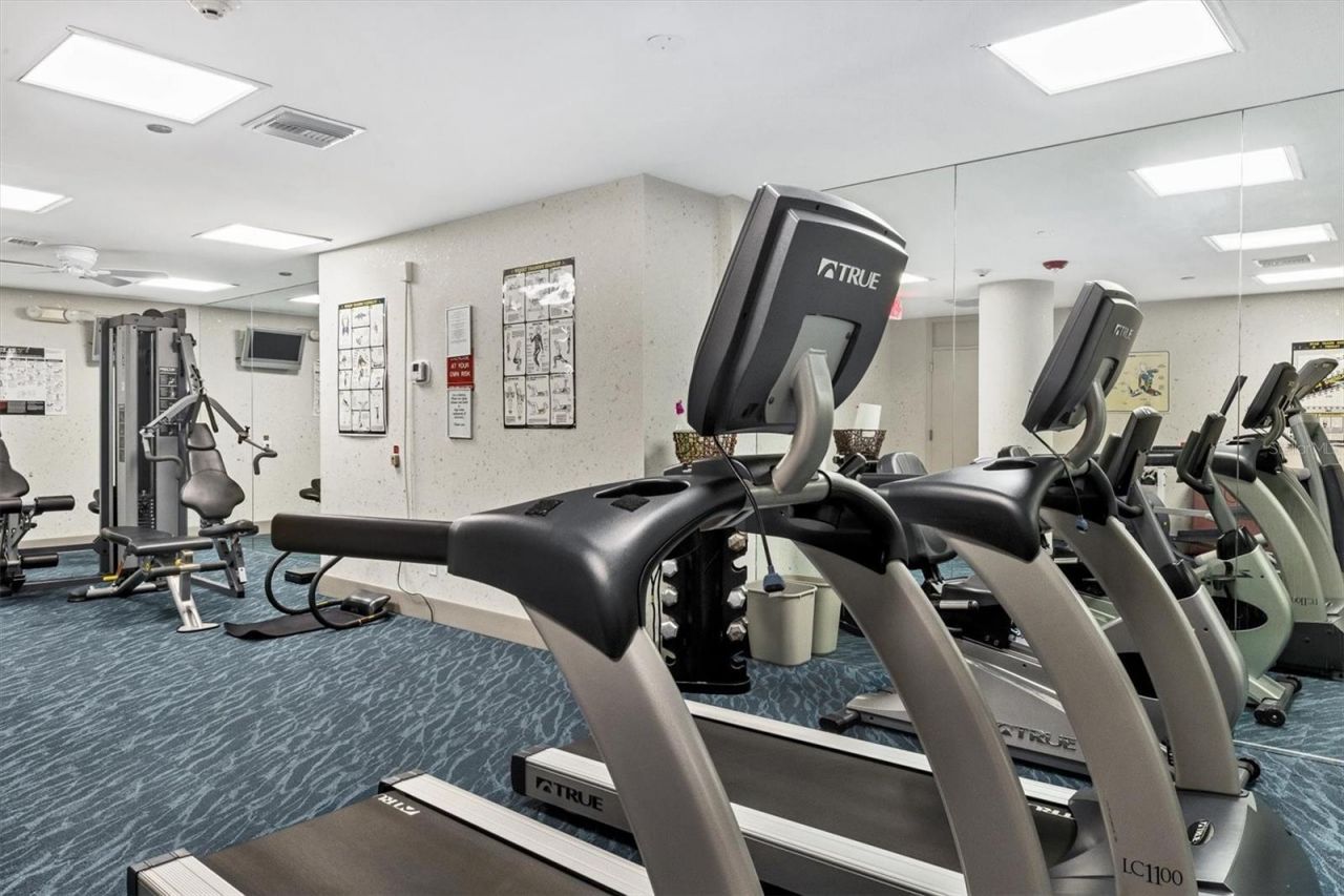 775 Longboat Club Road, Unit 203, Longboat Key, FL 34228 Photo