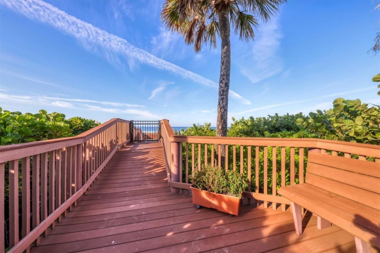 775 Longboat Club Road, Unit 203, Longboat Key, FL 34228 Photo
