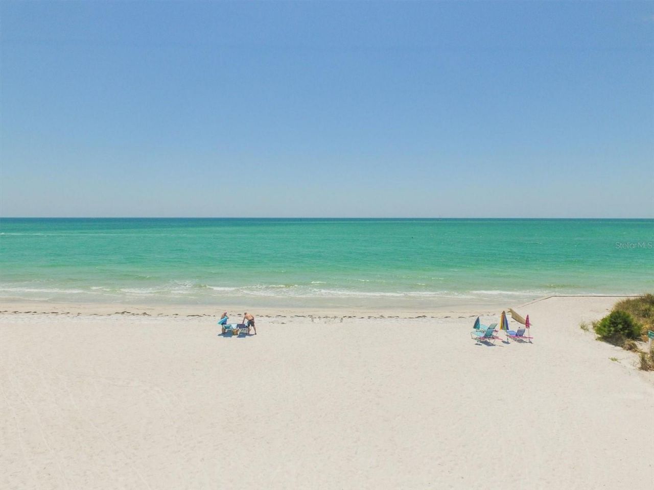 775 Longboat Club Road, Unit 203, Longboat Key, FL 34228 Photo