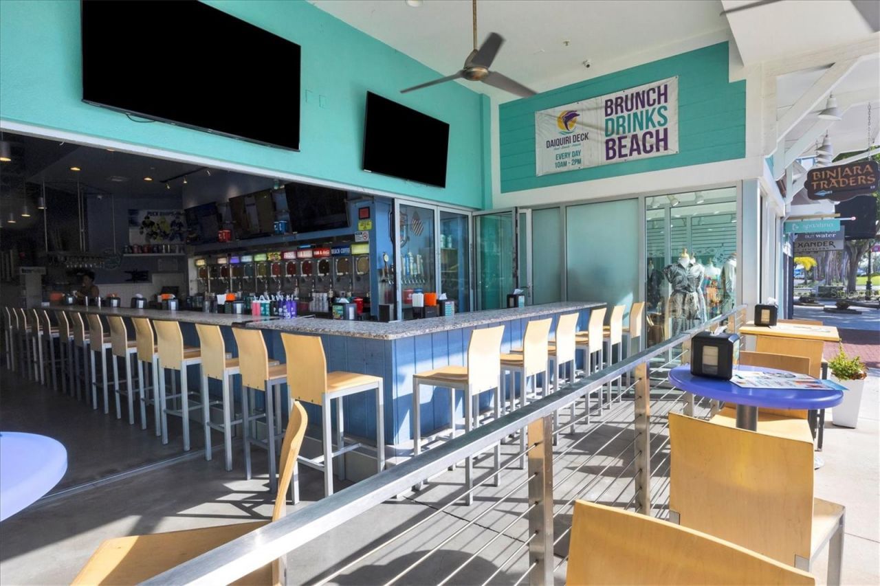 775 Longboat Club Road, Unit 203, Longboat Key, FL 34228 Photo